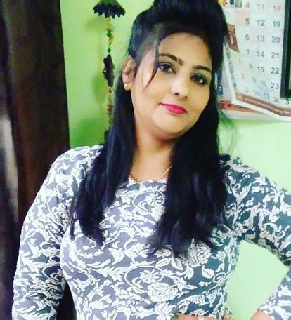 Besudh (Ullu) Actress, Episodes, Cast and Crew, Roles, Trailer, Release.